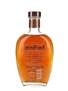 Four Roses Small Batch 2017 Release 70cl / 53.9%