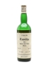 Tamdhu 1950 Pure Highland Malt 23 Years Old 75cl