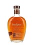 Four Roses Small Batch 2015 Release 70cl / 54.3%