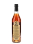 Pappy Van Winkle's 15 Year Old Family Reserve Bottled 2018 75cl / 53.5%