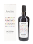 Foursquare Destino Richard Seale - Velier 70th Anniversary 70cl / 61%