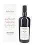 Foursquare Destino Richard Seale - Velier 70th Anniversary 70cl / 61%