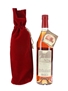 Pappy Van Winkle's 20 Year Old Family Reserve Bottled 2019 - Frankfort 75cl / 45.2%