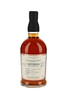 Foursquare Criterion 10 Year Old Bottled 2017 70cl / 56%