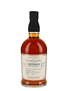 Foursquare Criterion 10 Year Old Bottled 2017 - Exceptional Cask Selection Mark V 70cl / 56%