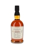 Foursquare Zinfandel Cask Blend 11 Year Old Released 2015 - Exceptional Cask Selection Mark IV 70cl / 43%