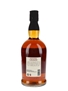 Foursquare Zinfandel Cask Blend 11 Year Old Released 2015 - Exceptional Cask Selection Mark IV 70cl / 43%