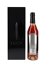 A E Dor The Royal Suite Reserve The Savoy Cognac Collection - One of 98 Bottles 70cl / 43%