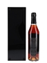 A E Dor The Royal Suite Reserve The Savoy Cognac Collection - One of 98 Bottles 70cl / 43%