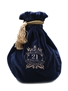 Royal Salute 21 Year Old  70cl