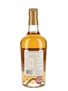 Talisker 1998 Cask 6829 Bottled 2017 - The Keepers Of The Quaich 70cl / 56.6%