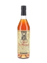 Old Rip Van Winkle 10 Year Old Bottled 2018 75cl / 53.5%