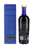 Waterford 2016 Bannow Island Edition 1.1 Bottled 2020 70cl / 50%