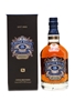 Chivas Regal 18 Year Old  75cl