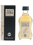 Isle Of Jura 10 Year Old Bottled 1990s 5cl / 40%