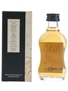 Isle Of Jura 10 Year Old Bottled 1990s 5cl / 40%