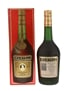 Martell Medaillon VSOP Bottled 1980s - SDNP 68cl / 40%