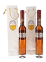 Gautier Pineau Des Charentes Panatela De Luxe Cigar Blend 2 x 37.5cl / 18%