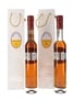 Gautier Pineau Des Charentes Panatela De Luxe Cigar Blend 2 x 37.5cl / 18%