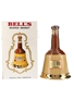 Bell's Old Brown Decanter Bottled 1980s 75cl / 43%