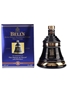 Bell's Ceramic Decanter The Prince Of Wales' 50th Birthday 70cl / 40%