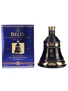 Bell's Ceramic Decanter The Prince Of Wales' 50th Birthday 70cl / 40%