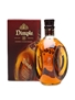 Dimple 15 Year Old Original De Luxe 100cl