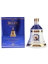 Bell's Ceramic Decanter Golden Wedding Anniversary 1997 70cl / 40%