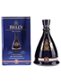 Bell's Ceramic Decanter Queen Elizabeth II 50 Years Reign 70cl / 40%