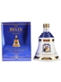 Bell's Ceramic Decanter Golden Wedding Anniversary 1997 70cl / 40%