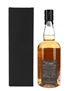 Chichibu 2012 Single Cask 2074 Bottled 2019 - Hand Selected For Selfridges 70cl / 62%