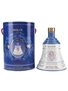 Bell's Ceramic Decanter The Queen Mother's 90th Birthday 75cl / 43%