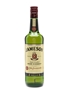 Jameson Irish Whiskey  70cl