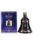 Bell's Ceramic Decanter The Prince Of Wales' 50th Birthday 70cl / 40%