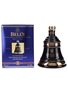 Bell's Ceramic Decanter The Prince Of Wales' 50th Birthday 70cl / 40%