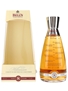 Bell's Millennium Decanter 8 Year Old 70cl / 40%