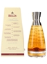 Bell's Millennium Decanter 8 Year Old 70cl / 40%