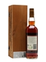 Macallan 1980 18 Years Old Gran Reserva 70cl