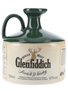 Glenfiddich Scottish Royalty Ceramic Jug Bottled 1980s - Robert The Bruce 75cl / 43%