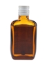 Ballantine's Finest Bottled 1960s 5cl / 40%