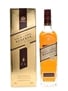 Johnnie Walker Gold Label Reserve  75cl