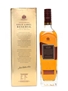 Johnnie Walker Gold Label Reserve  75cl