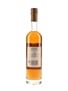 Janneau 5 Year Old Bottled 1990s 50cl / 40%