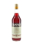 Campari Bitter Bottled 1990s 100cl / 28.5%