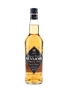 Kenmore 5 Year Old Special Reserve Marks & Spencer 70cl / 40%