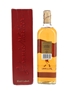 Johnnie Walker Red Label  100cl / 43%