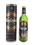 Glenfiddich Special Old Reserve Pure Malt Bottled 1990s 70cl / 40%