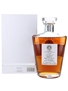 Jean Fillioux So Elegantissime XO Cognac Vielle Grande Champagne 1er Cru 70cl / 41%