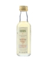 Isle Of Jura 1989 13 Year Old Bottled 2002 - Murray McDavid 5cl / 46%