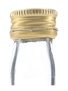 Isle Of Jura 1989 13 Year Old Bottled 2002 - Murray McDavid 5cl / 46%